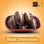 Black Chomchom