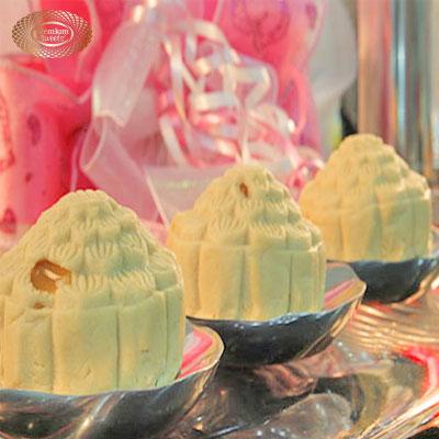 Gur-Sandesh