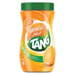 Tang jar